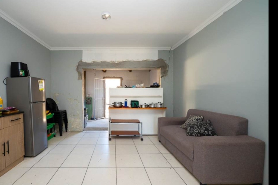 3 Bedroom Property for Sale in Klapmuts Western Cape